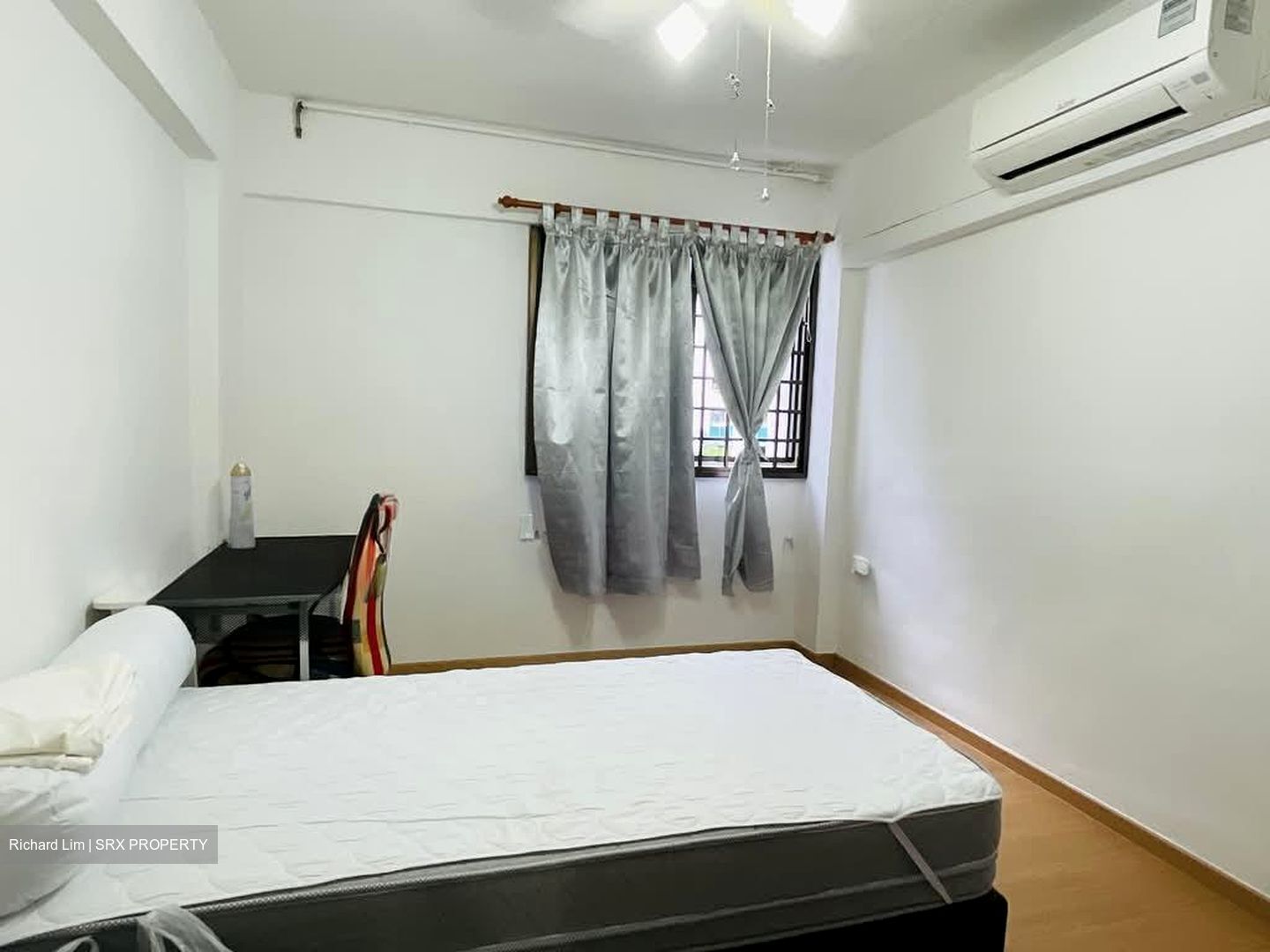 Blk 174 Yishun Avenue 7 (Yishun), HDB 4 Rooms #554329481